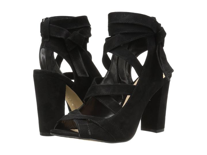 Vince Camuto - Sammson