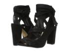Vince Camuto - Sammson