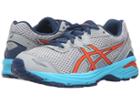 Asics Kids - Gt-1000 5 Gs