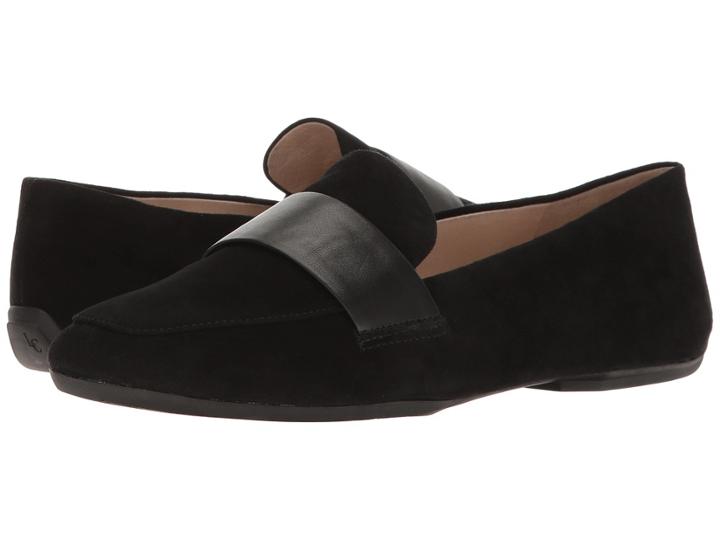 Louise Et Cie - Barso