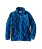 Columbia Kids - Zing Iii Fleece