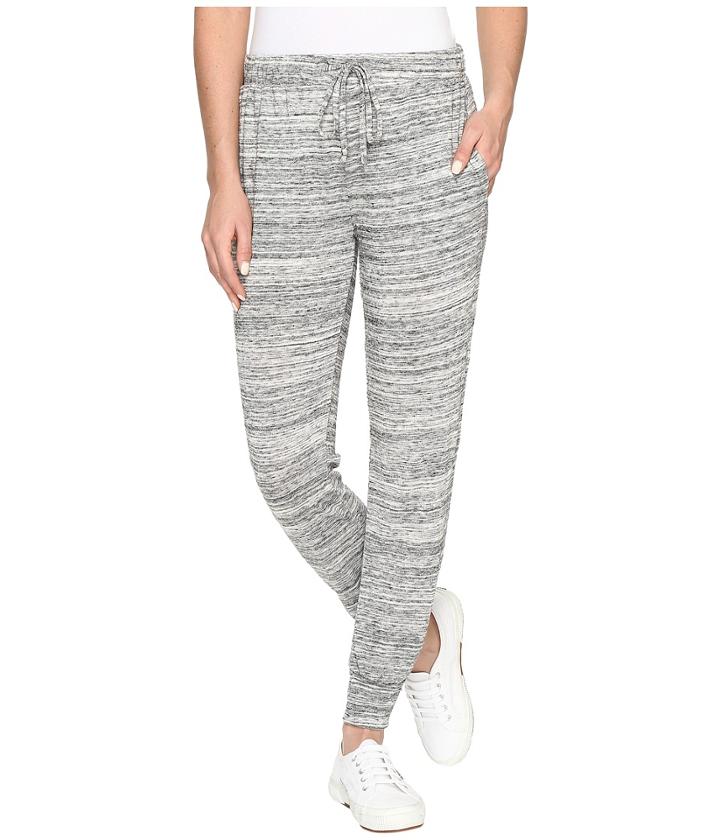 Alternative - Eco-jersey Jogger Pants