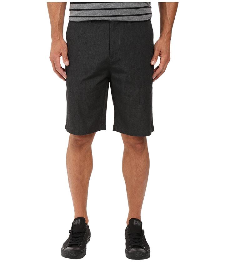 Billabong - Carter Stretch Chino Shorts