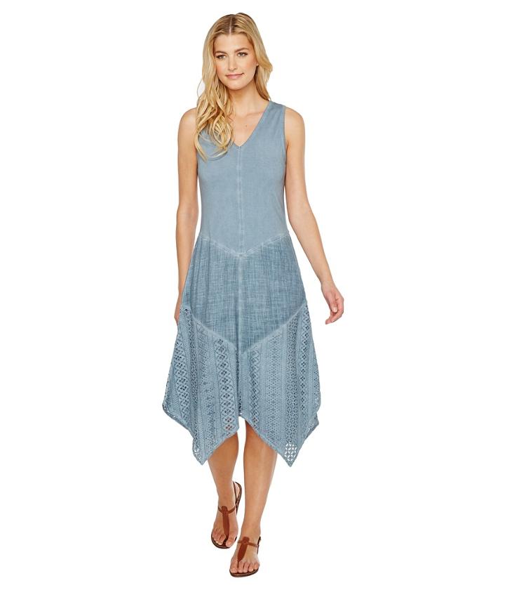 Xcvi - Rei Dress