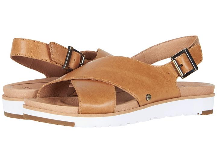 Ugg - Kamile