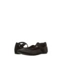 Blowfish Kids - Pixi-k