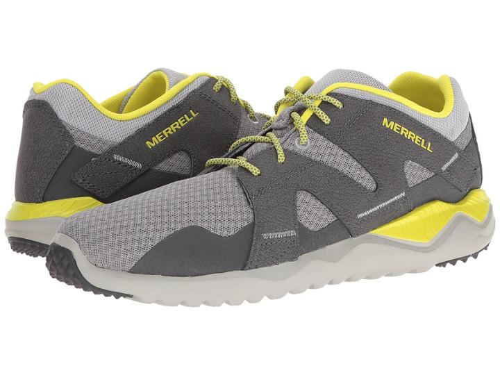 Merrell - Isix8 Mesh