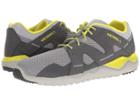 Merrell - Isix8 Mesh