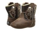 M&amp;f Western - Bucker Trace