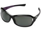 Tifosi Optics Dea Sl Polarized