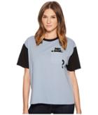 Paul Smith - Cat In Pocket T-shirt