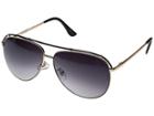 Steve Madden - Danielle