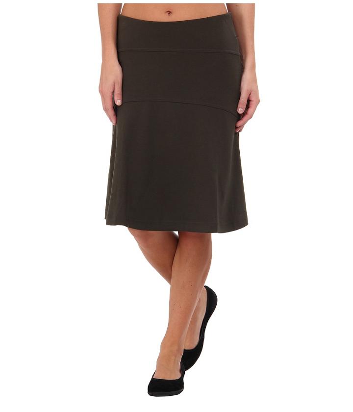 Royal Robbins - Ponte Travel Skirt
