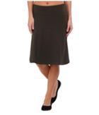 Royal Robbins - Ponte Travel Skirt