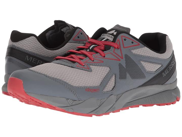 Merrell - Agility Fusion Flex