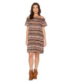 Double D Ranchwear - Fandango Dress