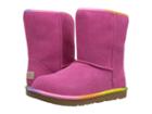 Ugg Kids - Classic Short Ii Rainbow