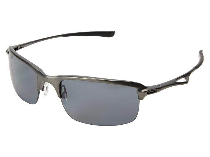 Oakley - Wiretap