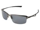 Oakley - Wiretap