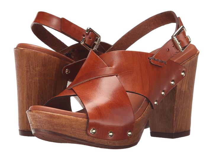 Kenneth Cole New York - Belle