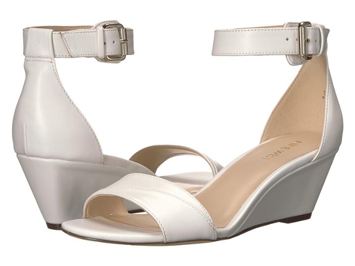 Nine West - Prettysis