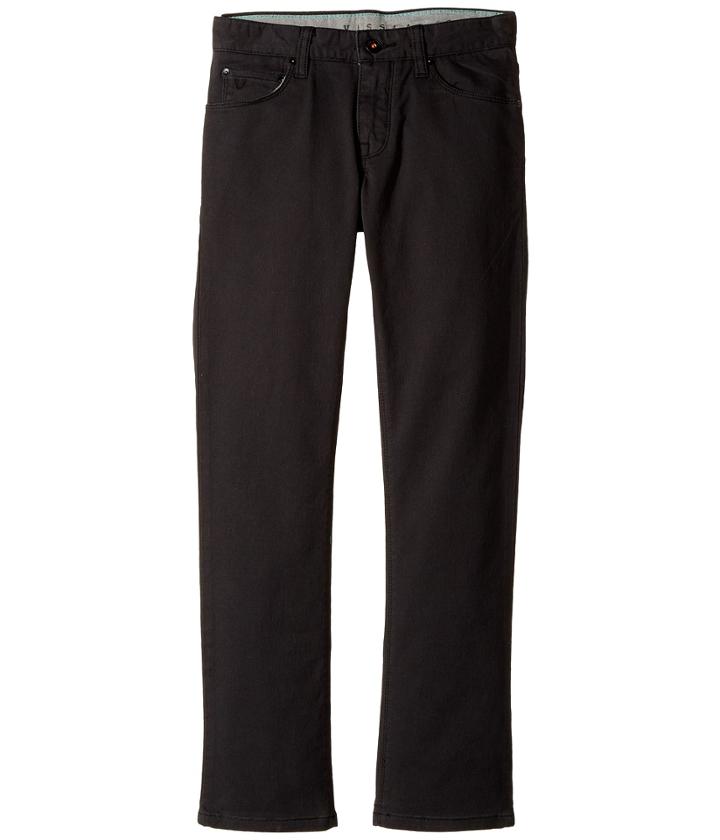 Vissla Kids - Profile Stretch Twill Pants