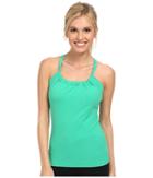 Prana - Quinn Chakara Top