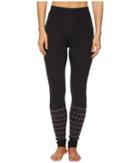 Toad&amp;co - Shire Sweater Leggings