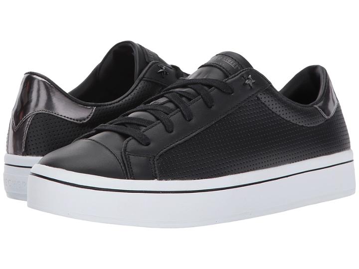 Skechers Street - Hi - Lite