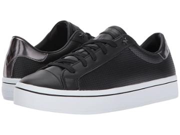 Skechers Street - Hi - Lite