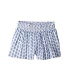 Polo Ralph Lauren Kids - Paisley Shorts