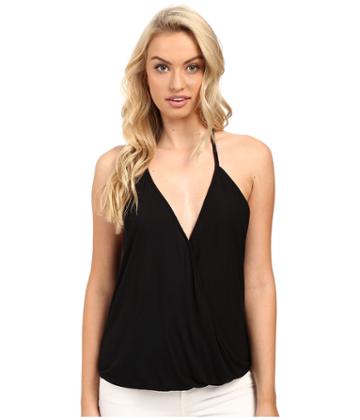 Young Fabulous &amp; Broke - Sela Top