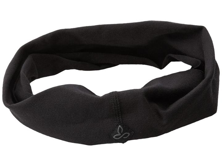 Prana - Organic Headband