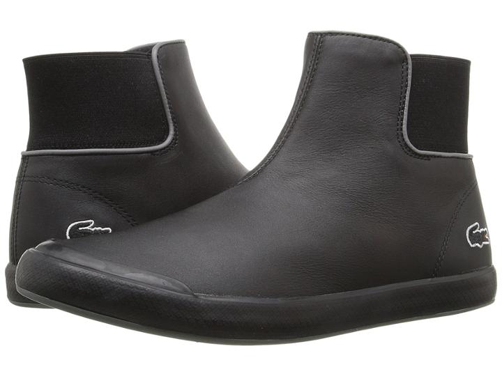 Lacoste - Lancelle Chelsea 316 1
