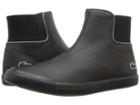 Lacoste - Lancelle Chelsea 316 1