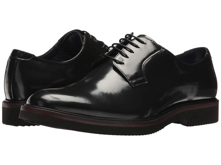 Steve Madden - Drama
