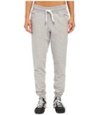 Adidas Originals - Slim Cuffed Track Pants