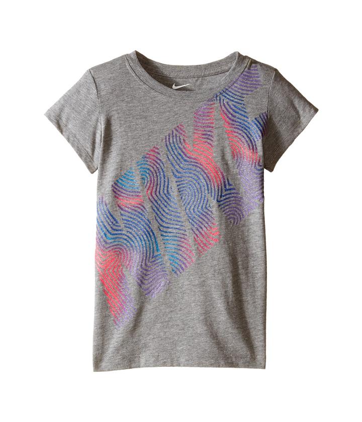 Nike Kids - A888 Zen Tee