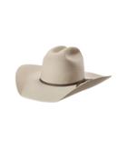 M&amp;f Western - Wool Americana