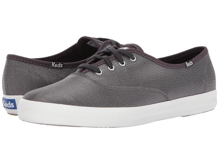 Keds - Champion Lurex