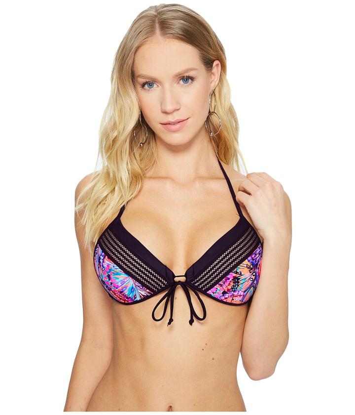 Body Glove - Fly Baby Love Top