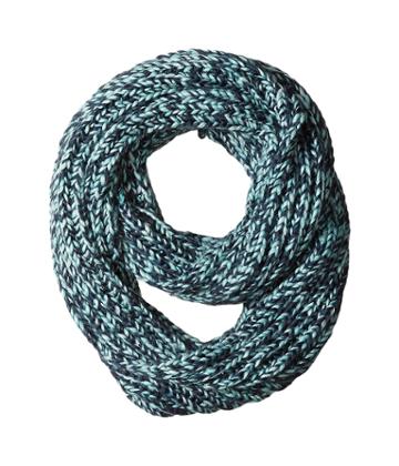 Wigwam - Infinity Scarf