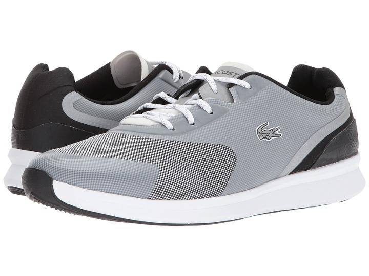 Lacoste - Ltr.01 317 3