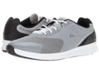 Lacoste - Ltr.01 317 3