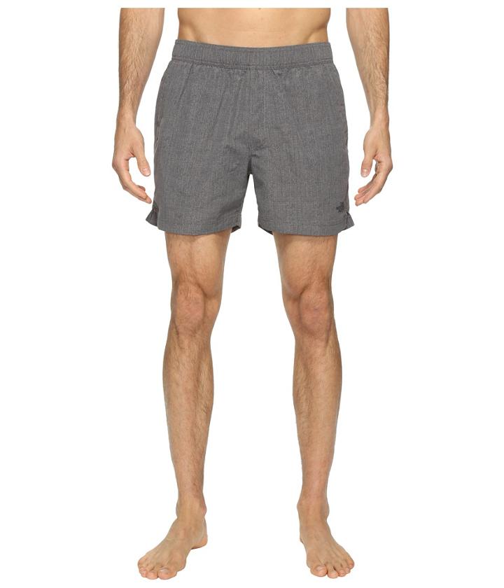 The North Face - Class V Pull-on Trunk - Short
