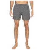 The North Face - Class V Pull-on Trunk - Short