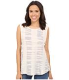 Lamade - Andrea Tank Top