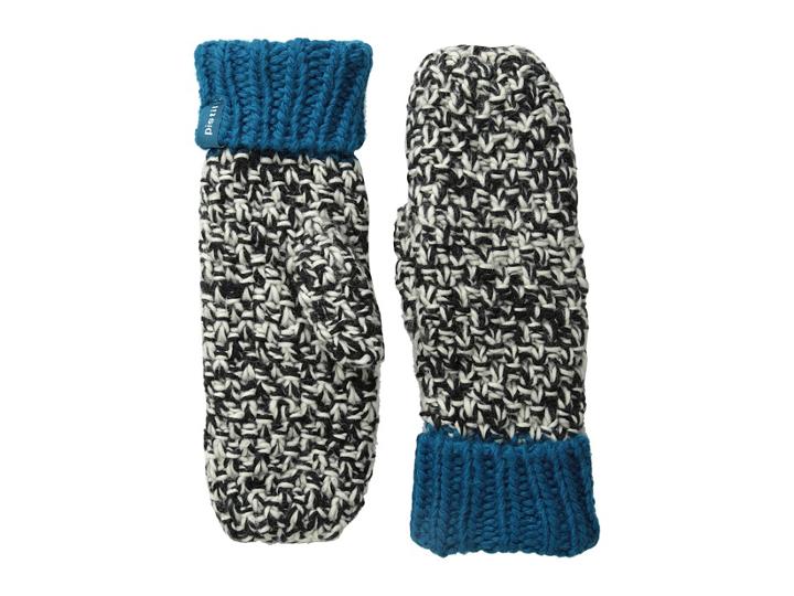 Pistil - Sitka Mitten