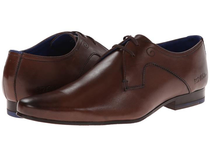 Ted Baker - Martt