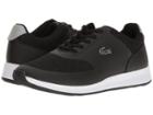 Lacoste - Chaumont Lace 117 1